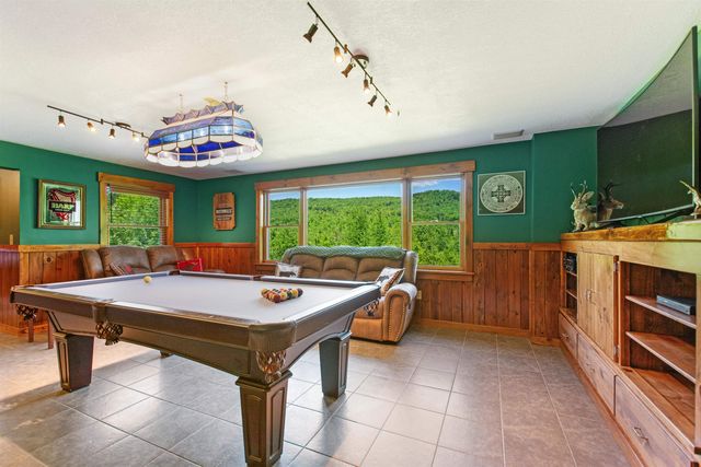 456 Indian Stream Road, Pittsburg, NH 03592