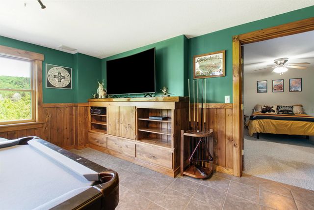 456 Indian Stream Road, Pittsburg, NH 03592