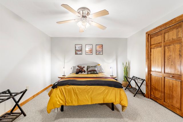 456 Indian Stream Road, Pittsburg, NH 03592