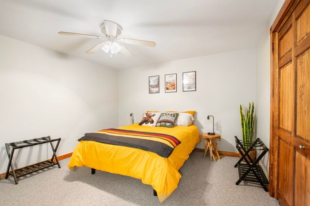 456 Indian Stream Road, Pittsburg, NH 03592