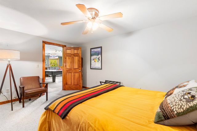 456 Indian Stream Road, Pittsburg, NH 03592