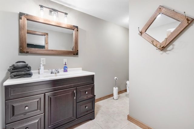 456 Indian Stream Road, Pittsburg, NH 03592