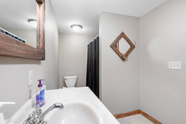 456 Indian Stream Road, Pittsburg, NH 03592