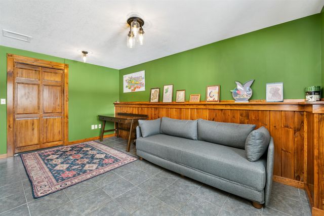 456 Indian Stream Road, Pittsburg, NH 03592