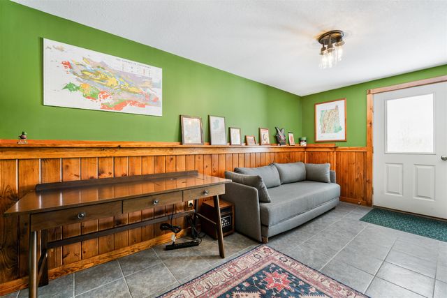 456 Indian Stream Road, Pittsburg, NH 03592