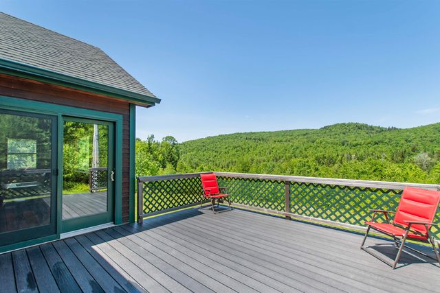 456 Indian Stream Road, Pittsburg, NH 03592