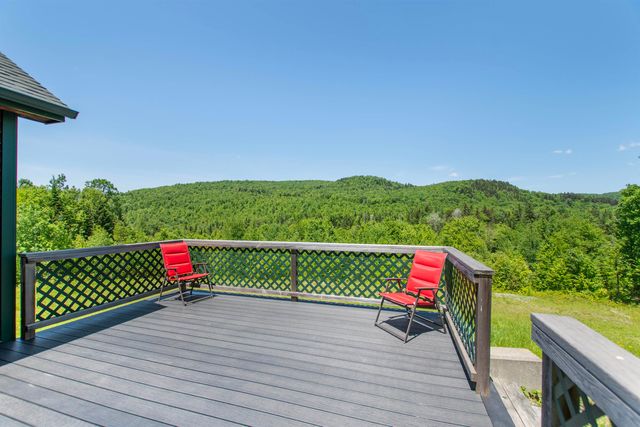 456 Indian Stream Road, Pittsburg, NH 03592