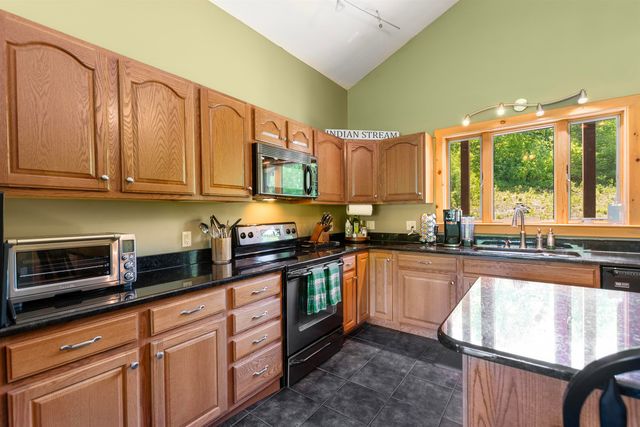 456 Indian Stream Road, Pittsburg, NH 03592