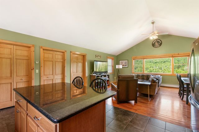 456 Indian Stream Road, Pittsburg, NH 03592