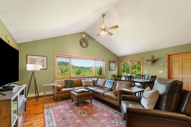 456 Indian Stream Road, Pittsburg, NH 03592