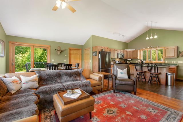 456 Indian Stream Road, Pittsburg, NH 03592