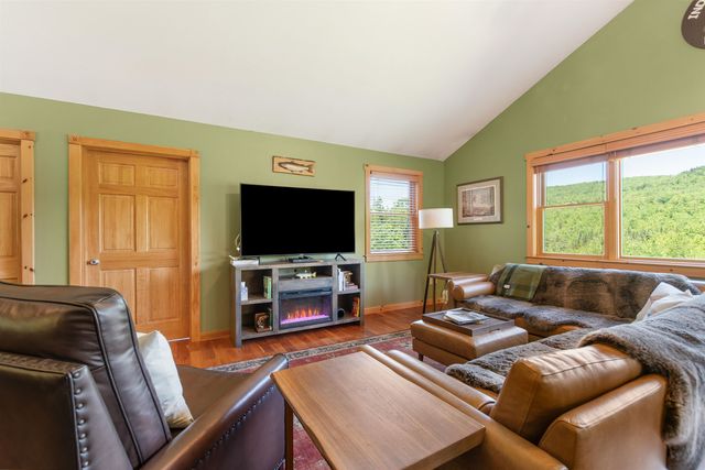 456 Indian Stream Road, Pittsburg, NH 03592