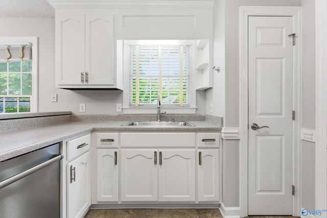 101 Sonoma Creek Trail, Harvest, AL 35749