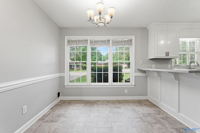 101 Sonoma Creek Trail, Harvest, AL 35749