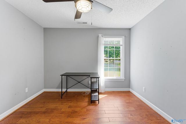 101 Sonoma Creek Trail, Harvest, AL 35749