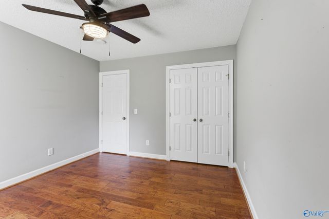 101 Sonoma Creek Trail, Harvest, AL 35749