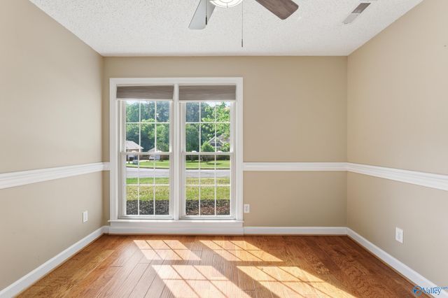 101 Sonoma Creek Trail, Harvest, AL 35749