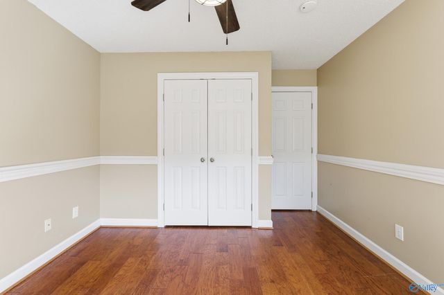 101 Sonoma Creek Trail, Harvest, AL 35749