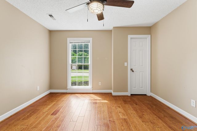 101 Sonoma Creek Trail, Harvest, AL 35749