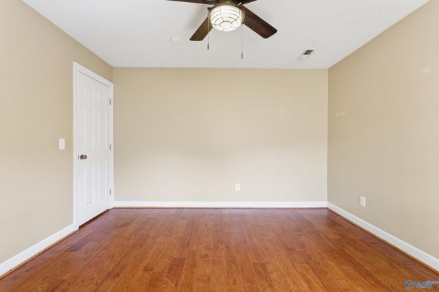 101 Sonoma Creek Trail, Harvest, AL 35749