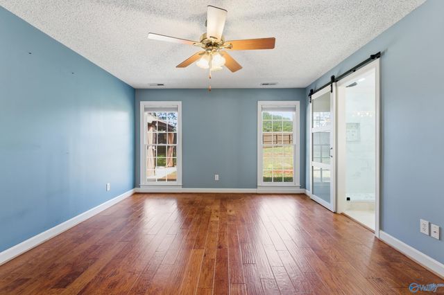 101 Sonoma Creek Trail, Harvest, AL 35749