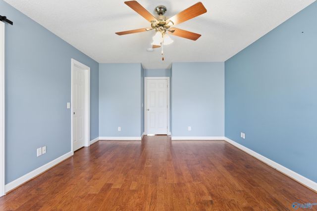 101 Sonoma Creek Trail, Harvest, AL 35749