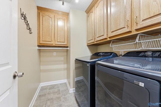 101 Sonoma Creek Trail, Harvest, AL 35749