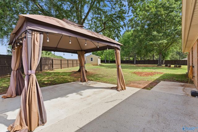 101 Sonoma Creek Trail, Harvest, AL 35749