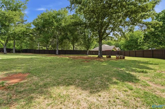 101 Sonoma Creek Trail, Harvest, AL 35749