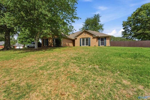101 Sonoma Creek Trail, Harvest, AL 35749