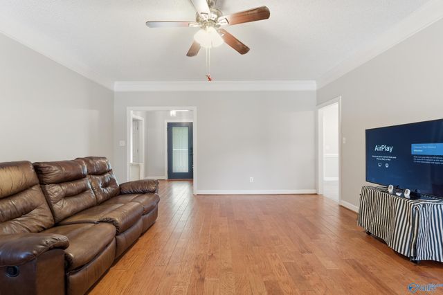 101 Sonoma Creek Trail, Harvest, AL 35749