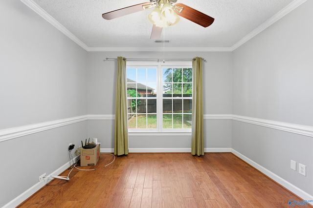 101 Sonoma Creek Trail, Harvest, AL 35749