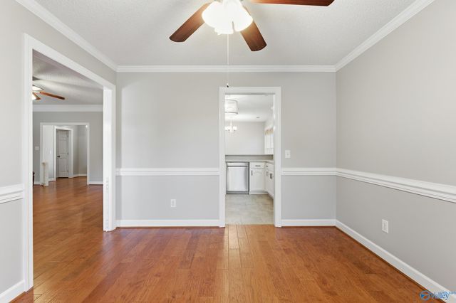 101 Sonoma Creek Trail, Harvest, AL 35749