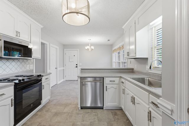 101 Sonoma Creek Trail, Harvest, AL 35749
