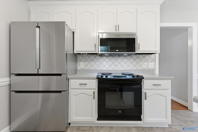 101 Sonoma Creek Trail, Harvest, AL 35749