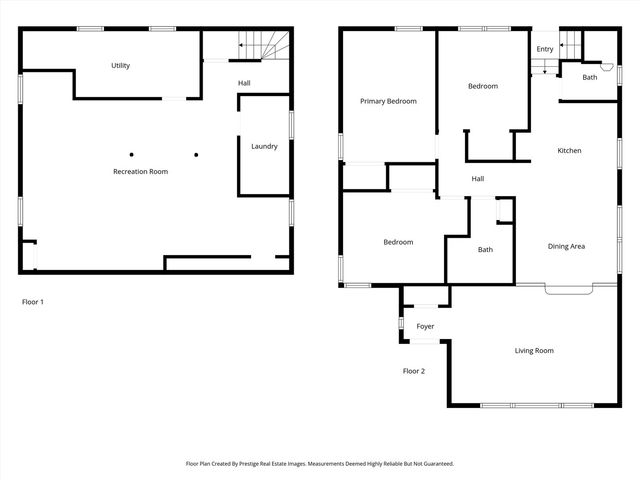 10429 S Keeler Avenue, Oak Lawn, IL 60453