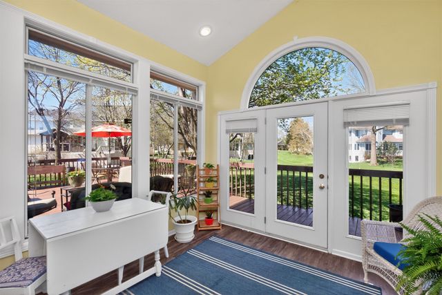 12995 Hickory Court, Clive, IA 50325