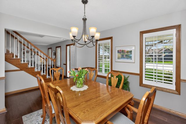 12995 Hickory Court, Clive, IA 50325