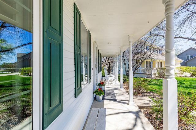 12995 Hickory Court, Clive, IA 50325