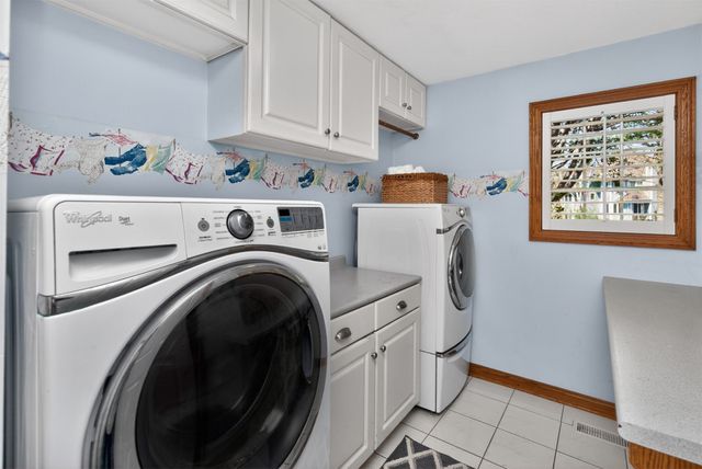 12995 Hickory Court, Clive, IA 50325