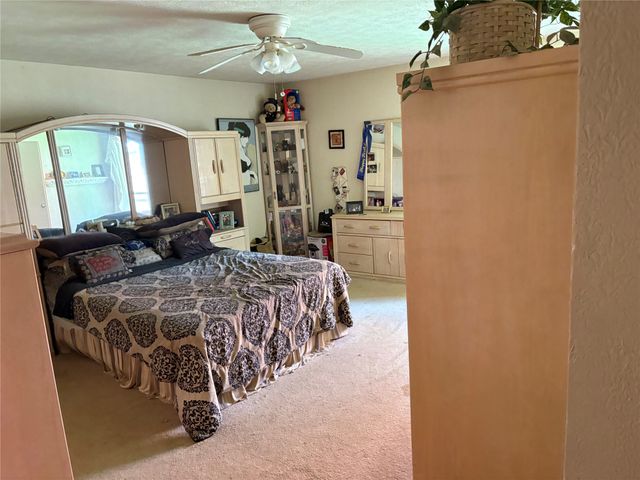 2730 Cladius Drive, Grand Prairie, TX 75052