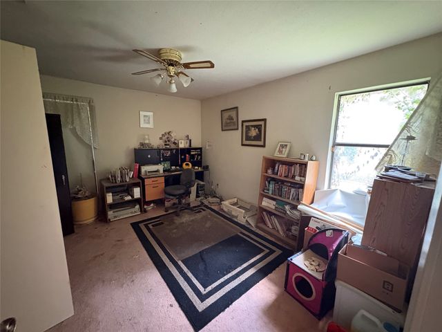 2730 Cladius Drive, Grand Prairie, TX 75052