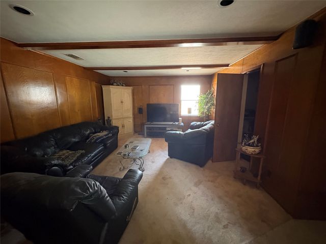2730 Cladius Drive, Grand Prairie, TX 75052