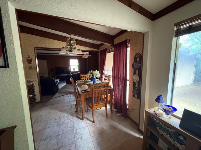2730 Cladius Drive, Grand Prairie, TX 75052