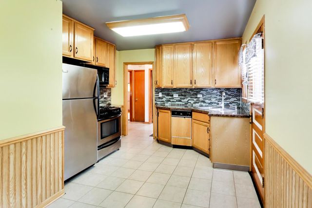 11449 S Fairfield Avenue, Chicago, IL 60655