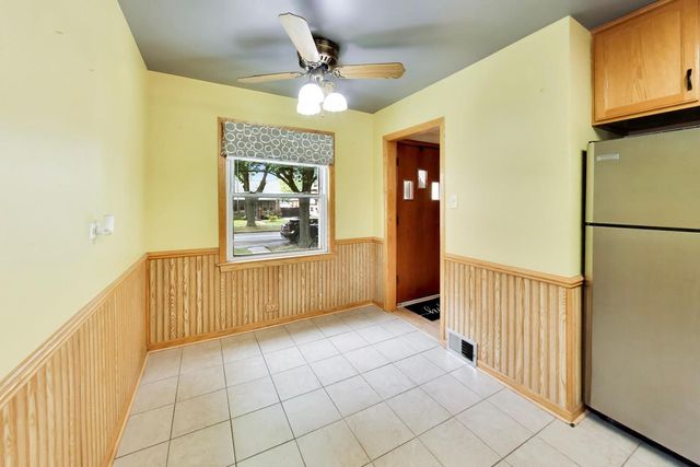 11449 S Fairfield Avenue, Chicago, IL 60655