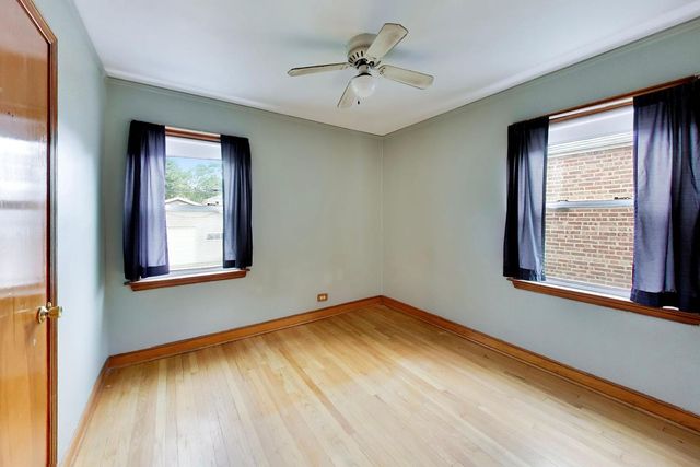 11449 S Fairfield Avenue, Chicago, IL 60655