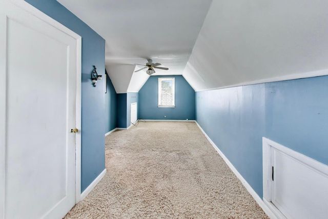 11449 S Fairfield Avenue, Chicago, IL 60655