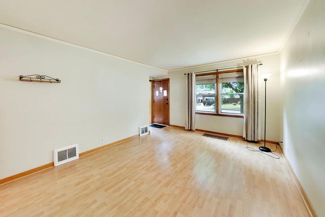 11449 S Fairfield Avenue, Chicago, IL 60655