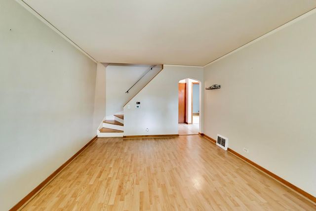 11449 S Fairfield Avenue, Chicago, IL 60655